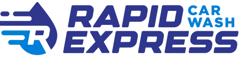 Rapid Express Taylor