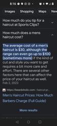 True Barbershop