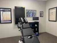 Specific Clinic of Chiropractic