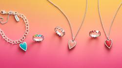 James Avery Artisan Jewelry