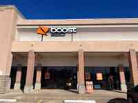 Boost Mobile