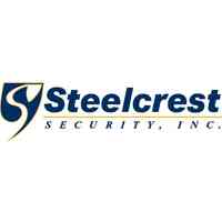 Steelcrest Security Inc