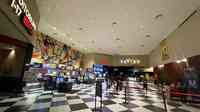 Cinemark The Woodlands and XD