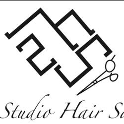 M Studio Hair Salon LLC