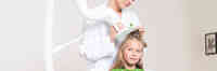 Lice Clinics of America - The Woodlands