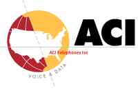 ACI Telephones Inc