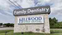 Hillwood Family Dental