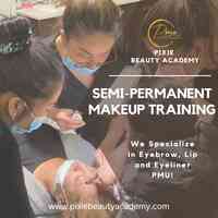 Pixie Beauty Academy