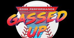 Edge Performance