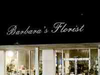 Barbara's Florist