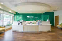 Oak Street Health Tyler Primary Care Clinic