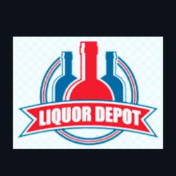 Liquor Depot Venus