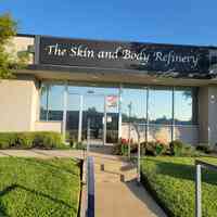 Skin and Body Refinery