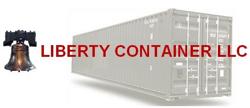 Liberty Container LLC