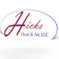 Hicks Heat and Air