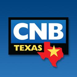 Citizens National Bank of Texas