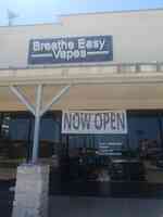 Breathe Easy Vapes