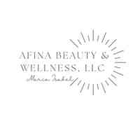 Afina Beauty & Wellness LLC