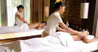 Palm Healing Thai Massage