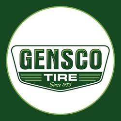 Gensco Tire