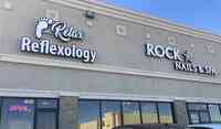 Relax Reflexology Wichita Falls