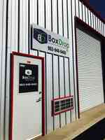 BoxDrop Mattress Waco