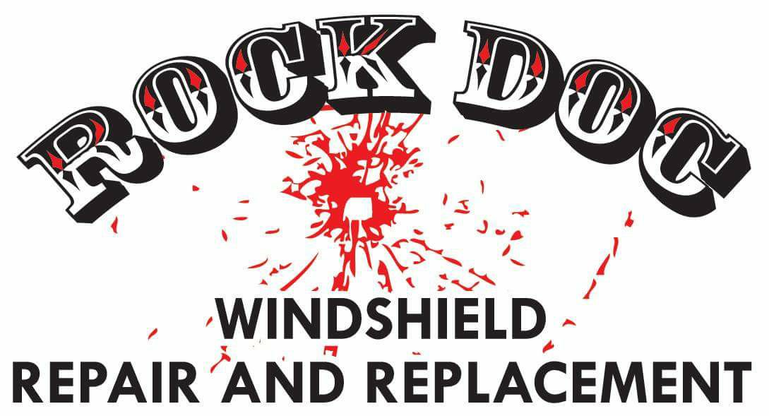 Rock Doc Auto Glass