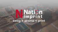Nation imprint