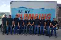 Imlay Plumbing