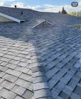 JM Roofing Solutions