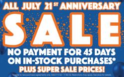 EZ Furniture Sales & Leasing