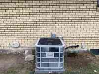 Tylor's Heating & Air-conditioning LLC