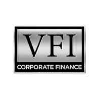 VFI Corporate Finance