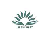 LifeSculpt - Draper