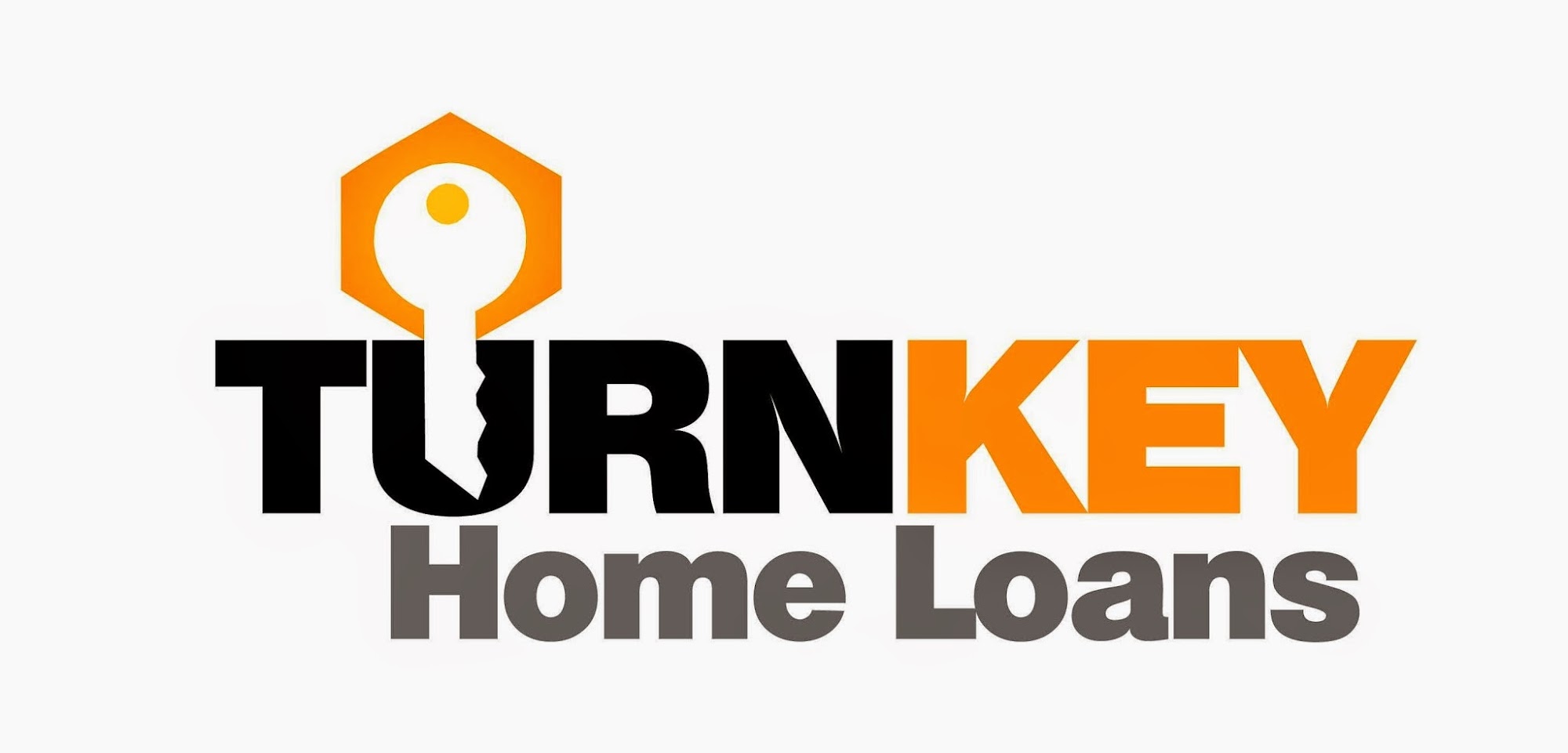 Turn Key Home Loans | www.MarketLoans.com