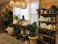 Salon Eden & Boutique