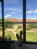 Sagestone Spa & Salon