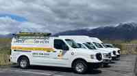 Total Home Services Of Utah