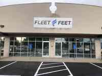 Fleet Feet - Layton