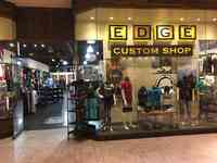 Edge Custom Shop