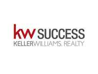KW Legacy Keller Williams Realty Layton