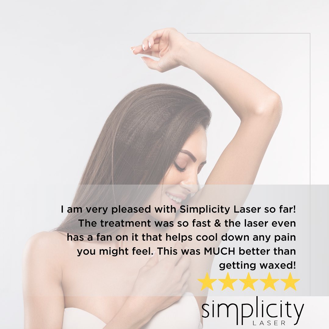 Simplicity Laser 275 W 200 N #202, Lindon Utah 84042