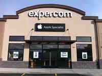 Expercom - Apple Premier Partner