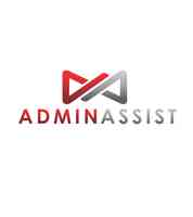 AdminAssist, LLC