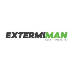 Extermiman