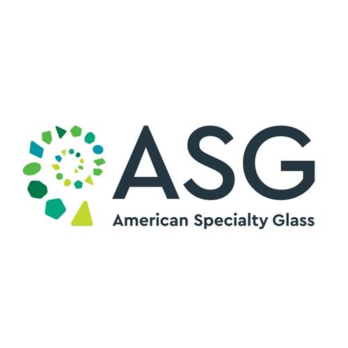 American Specialty Glass Inc 829 N 400 W, North Salt Lake Utah 84054
