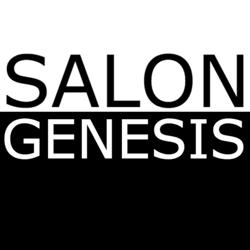 Salon Genesis