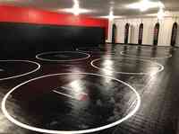 Acropolis Grappling Jiu-jitsu & Wrestling