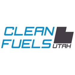 Clean Fuels Utah