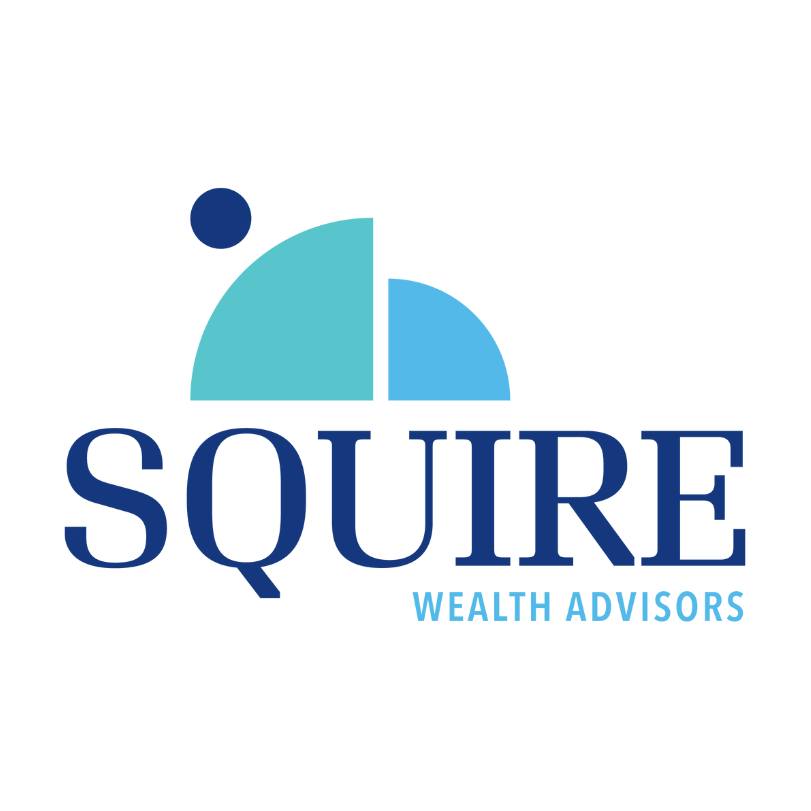 Squire Wealth